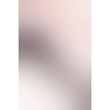 Колготки Gabriella Lumia 40 den