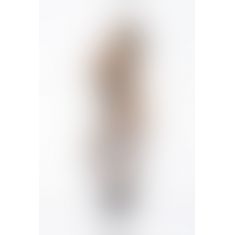 Бодистокинг Passion BS038 black, комбинезон, имитация чулок и пояса