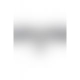 Стринги Obsessive 830-THC-1 otwarte (L/XL)