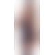 Пеньюар 27168101 Lingerie Dress