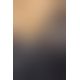 EDITH CHEMISE black S/M - Passion Exclusive
