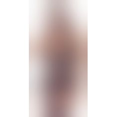 Боді-корсет 2632314 Basque lace