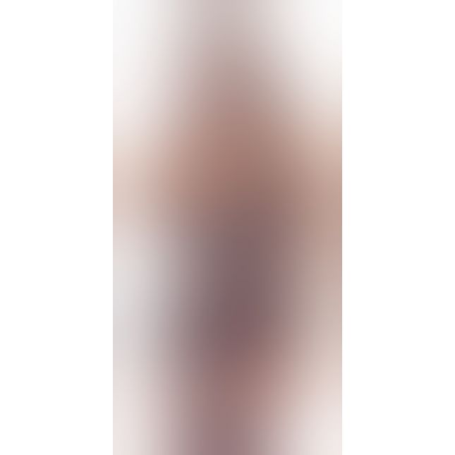 Боді-корсет 2632314 Basque lace