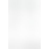MIRAJANE BODY black XXL/XXXL - Passion Exclusive