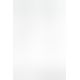 MIRAJANE BODY black XXL/XXXL - Passion Exclusive