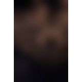 (SALE) Корсет з пажами TONYA CORSET black S/M - Passion Exclusive, трусики