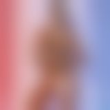 Комплект жіночої еротичної білизни JSY 5965 One Size