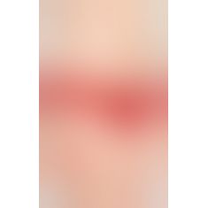 Женские стринги - G-string 2420, Plus Size, красные Женские стринги - G-string 2420, Plus Size, красные