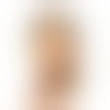 Ролевой костюм “Французская горничная” Penthouse - Teaser Black S/M (мятая упаковка!!!)