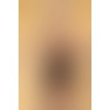 Прозрачный корсет с подвязками Obsessive 812-COR-1 (Черный, S/M)