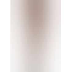 Leg Avenue LEG9660 - ажурные колготки с бабочками, OS, (черный)