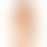 Комплект сорочка у стилі 60-х та трусики з доступом Penthouse - Libido Boost White L/XL