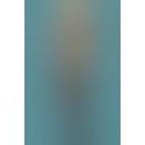 Панчохи під пояс Obsessive 810 - STO - 2 Панчохи під пояс Obsessive 810 - STO - 2