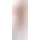 Комбинезон - 2551128 Mandy Mystery Halterneck Catsuit, черный, S-L