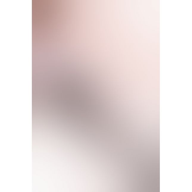 Колготки Gabriella Lumia 40 den