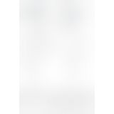 BEATRIZ CHEMISE black S/M Passion