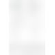 BEATRIZ CHEMISE black S/M Passion