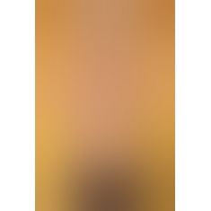 Шортики Obsessive 830-SHO-1