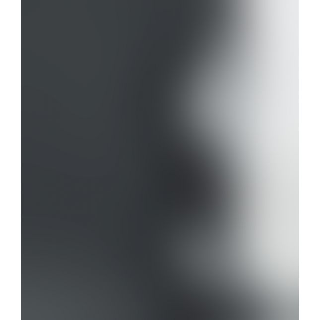 Колготы Beauty 40den (2S nero)