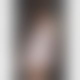 Прозрачная комбинация Chilirose Boddydoll (красный L)