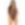 Боді Leg Avenue Cami bodysuit with thong Black M/L