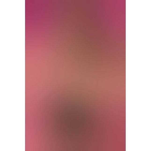 Еротичний комплект з поясом для панчох Obsessive Sedusia