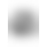 Трусики-стринги с жемчужной ниткой Fashion Secret KATIA White