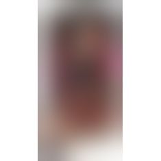 2611163 Corsage Lace