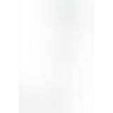 Открытый бодистокинг Passion BS080 white