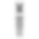 Obsessive Bodystocking F221 XL/XXL