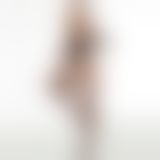 Бодістокінг JSY 7559 One Size