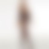 Бодістокінг JSY 7559 One Size