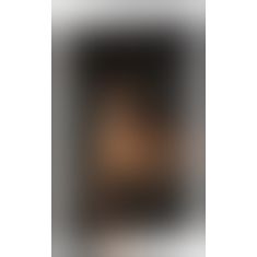 2770709 Noir Skirt Lace - black