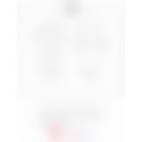 Комплект Obsessive Alluria robe