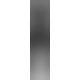 Чоловіче боді - 2150336 Men's Jumpsuit