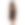 Сорочка Passion DELIENA CHEMISE S/M black, стрінги із заниженою талією