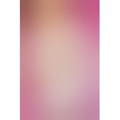 Пояс с подвязками Lolitta Sublime garter belt (S/M)