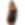 Пеньюар Obsessive Novenes chemise & thong, XS/S, облегающий, прозрачный, со стрепами, стринги в комп