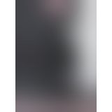 Колготы Beauty 40den (2S nero)