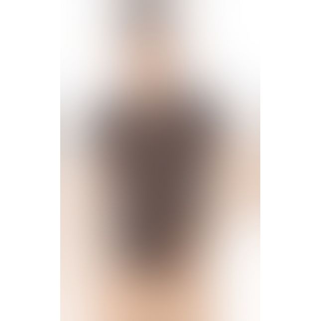 Комплект білизни - Shirt and Shorts 4607, black