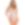 Leg Avenue Floral lace thong teddy OS White