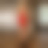 Сексуальна сукня-халтер JSY «Червона королева» One Size, Red, шнурівка, латекс, мереживо