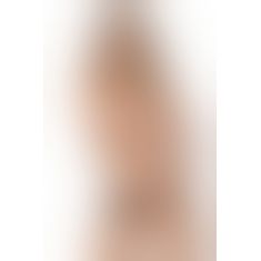 Трусики Obsessive 854-PAC-1 otwarte (L/XL) Трусики Obsessive 854-PAC-1 otwarte (L/XL)