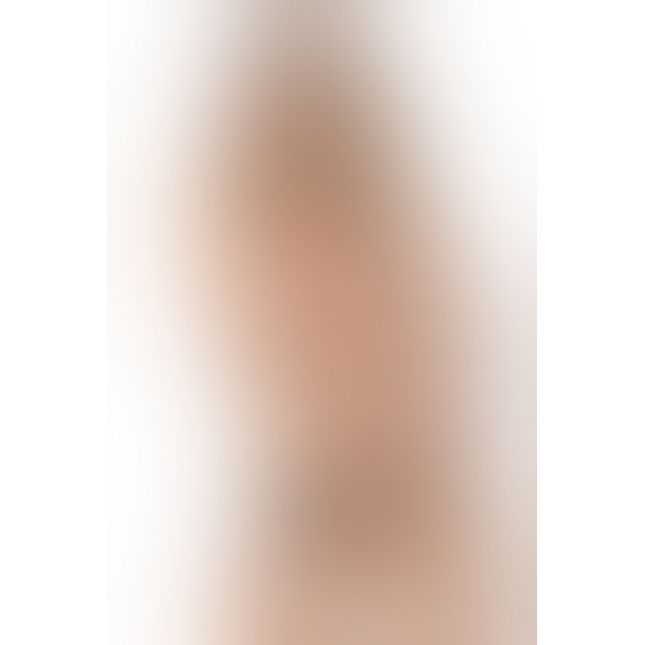 Трусики Obsessive 854-PAC-1 otwarte (L/XL)