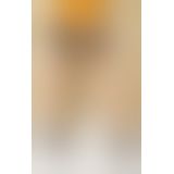 Панчохи Passion ST103 3/4 beige