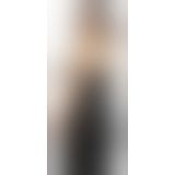 Корсет - 2611287 Velvet Corsage