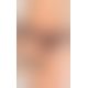 Жіночі трусики - Panties 2410, чорні