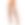 Панчохи Obsessive Heavenlly stockings M/L, широка резинка