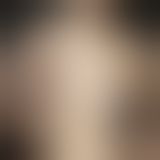 Пестіси - Reusable Glitter Heart Tassel Nipple Pasties