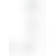Эротические колготки-бодистокинг с ажурным поясом Passion S027 One Size, white, открытый доступ